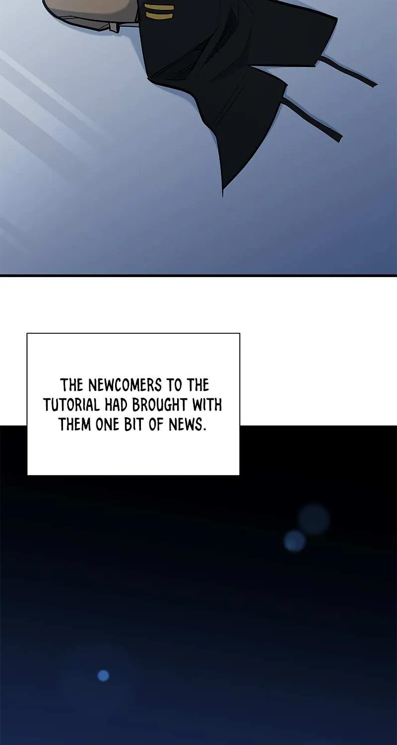 Chapter 43 — page 84