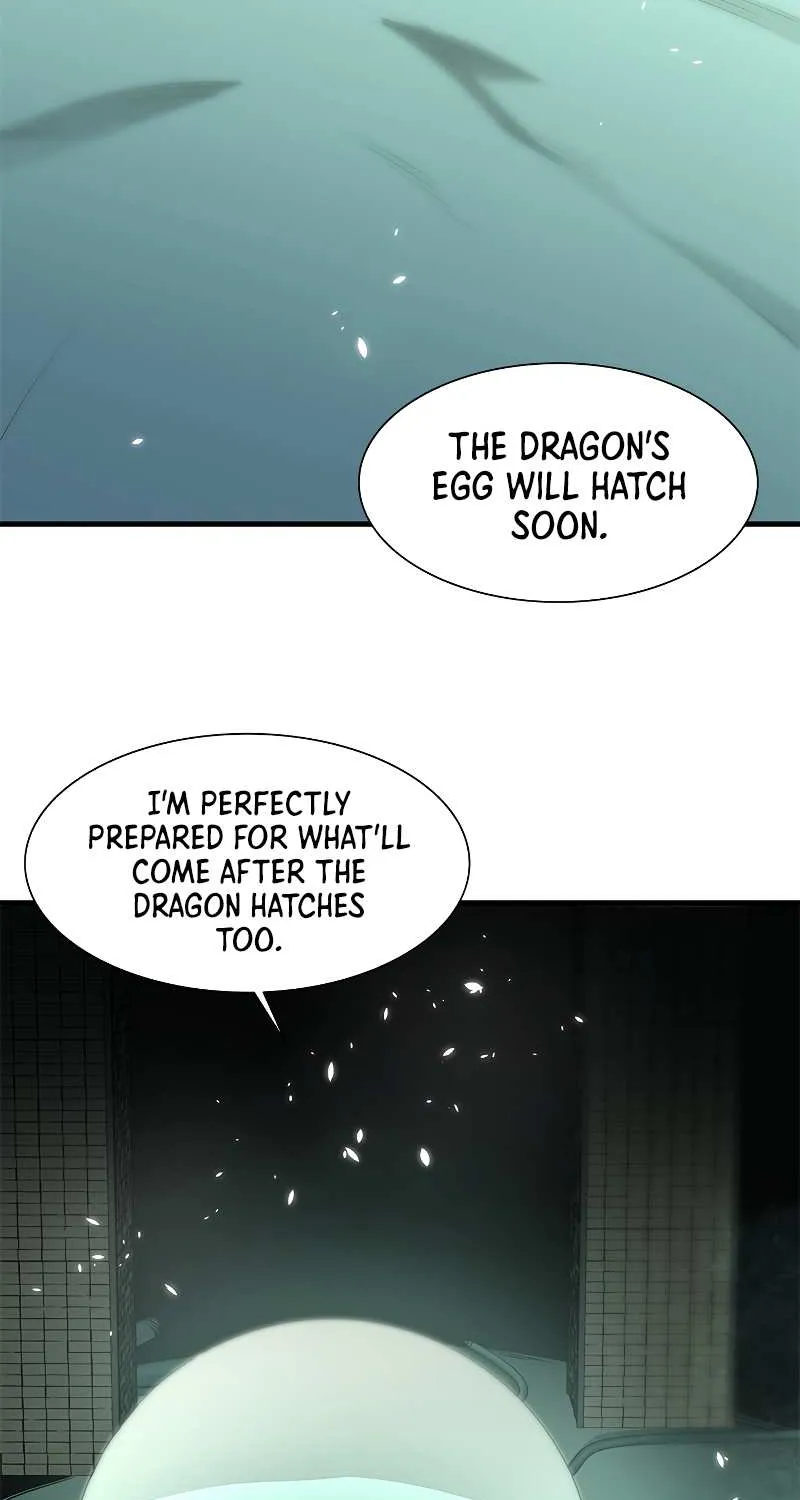 Chapter 43 — page 9