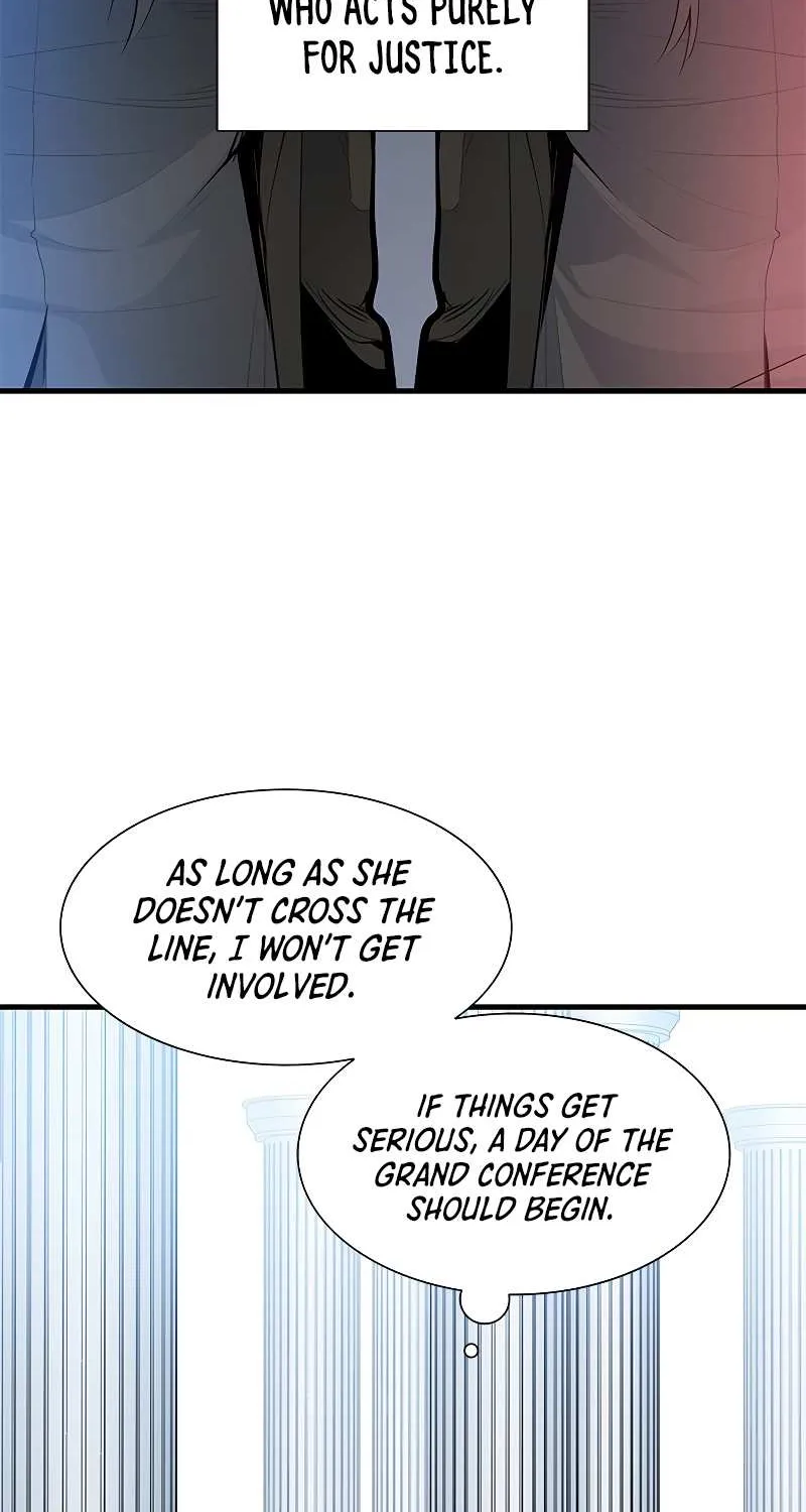 Chapter 44 — page 16