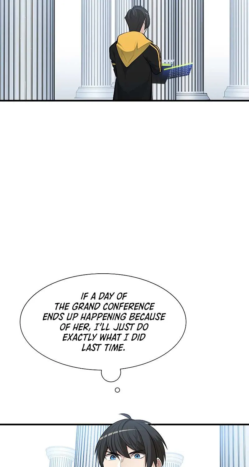 Chapter 44 — page 17