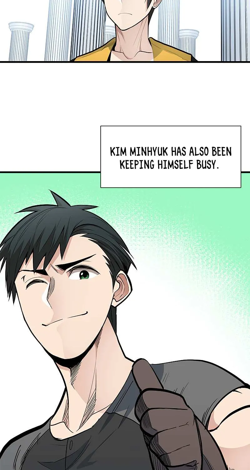 Chapter 44 — page 18