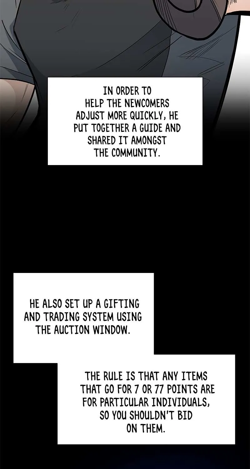 Chapter 44 — page 19