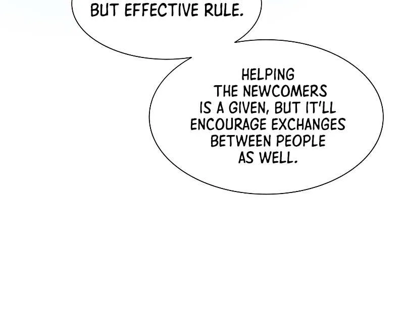 Chapter 44 — page 21