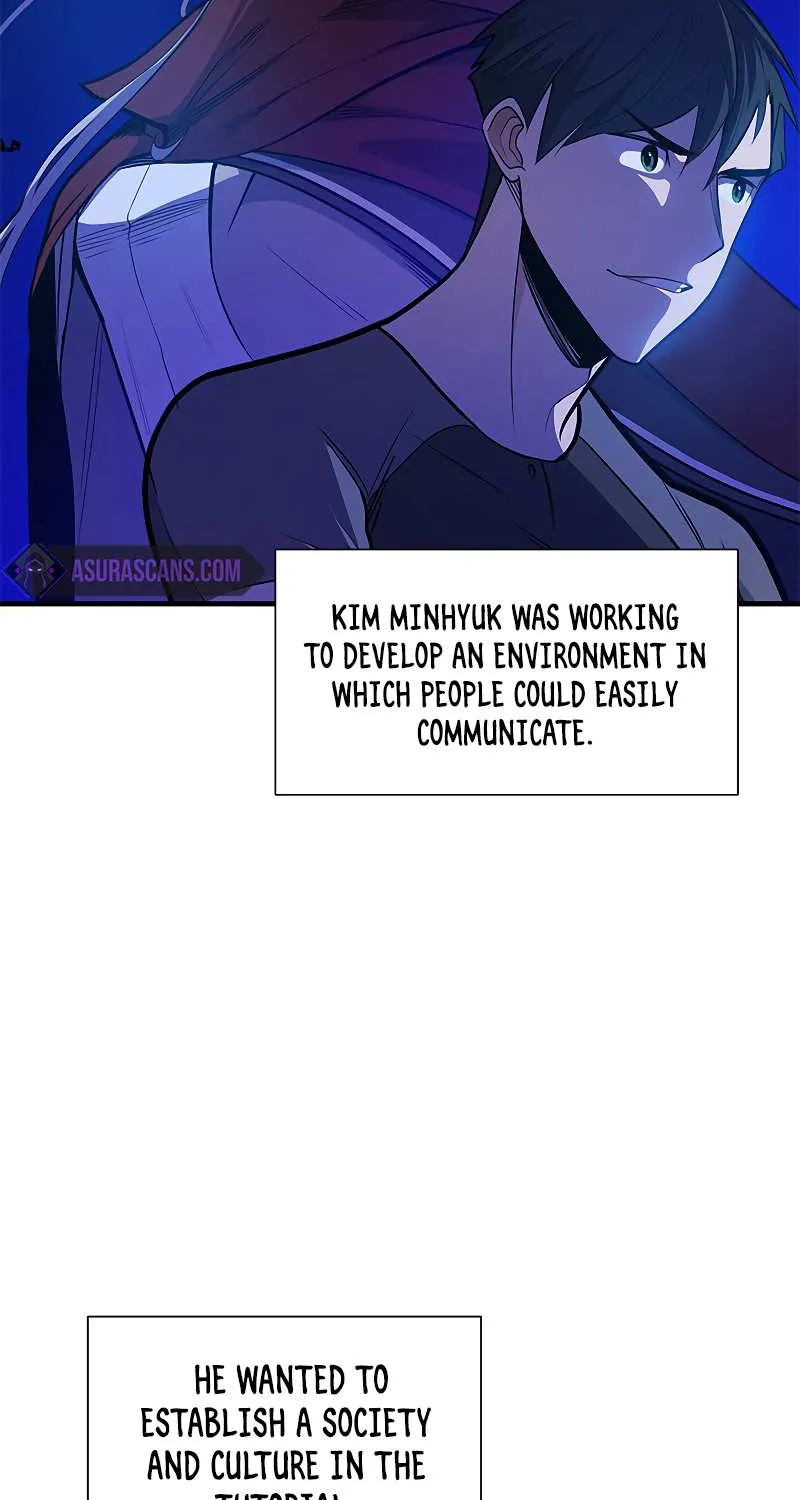 Chapter 44 — page 24
