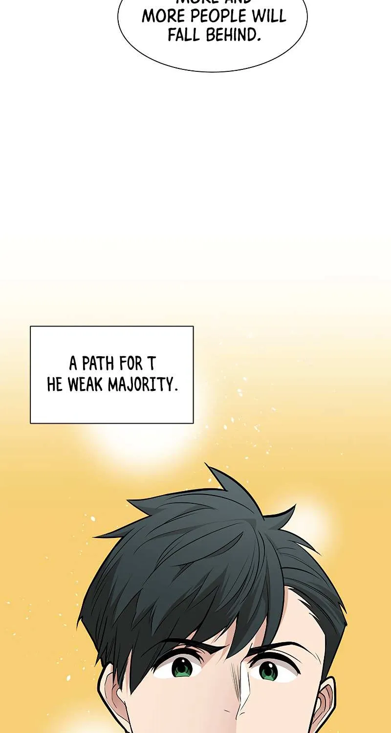 Chapter 44 — page 27
