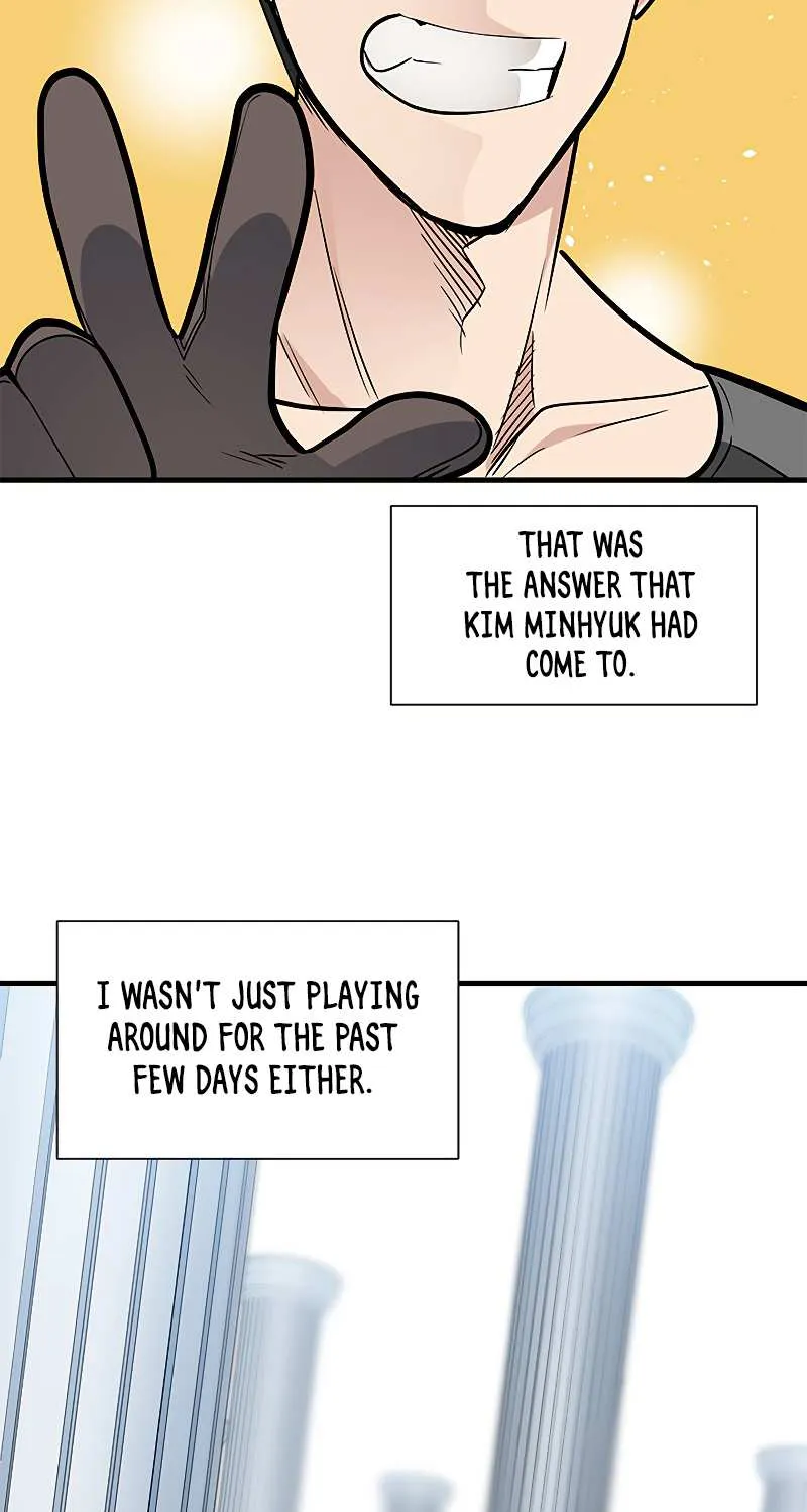 Chapter 44 — page 28