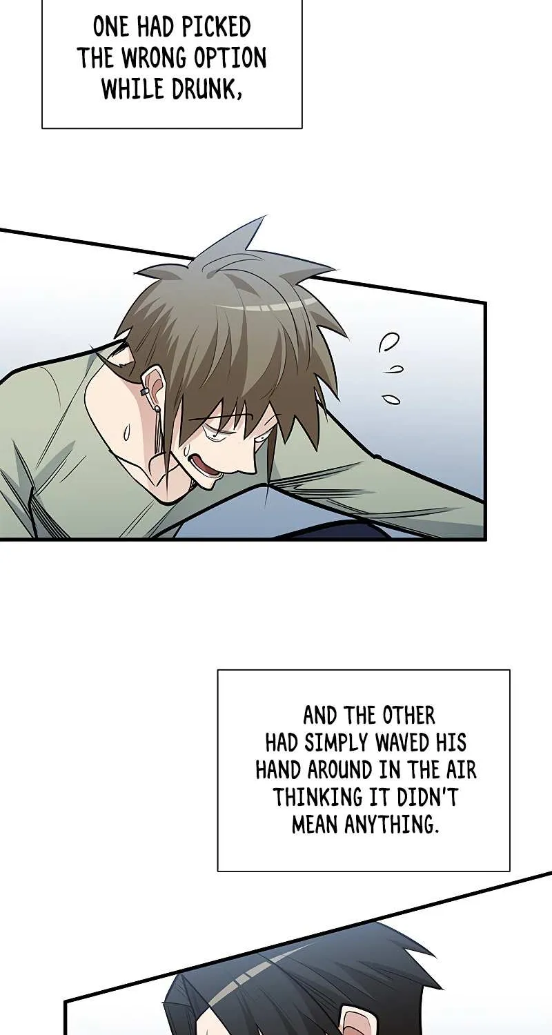 Chapter 44 — page 31