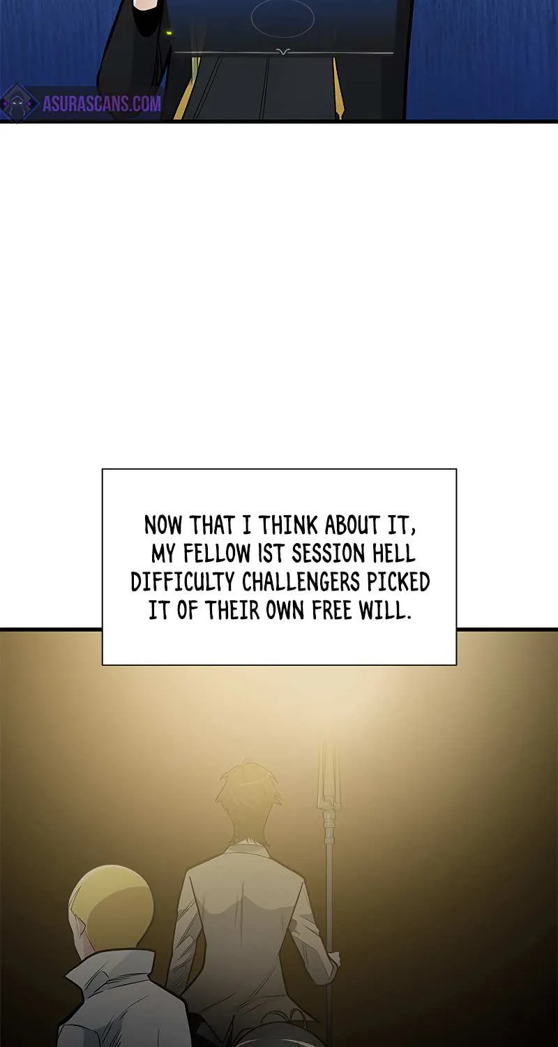 Chapter 44 — page 33