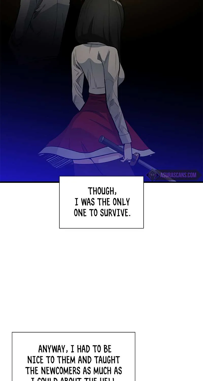 Chapter 44 — page 34