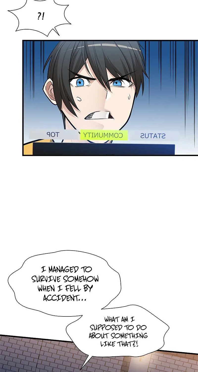 Chapter 44 — page 38