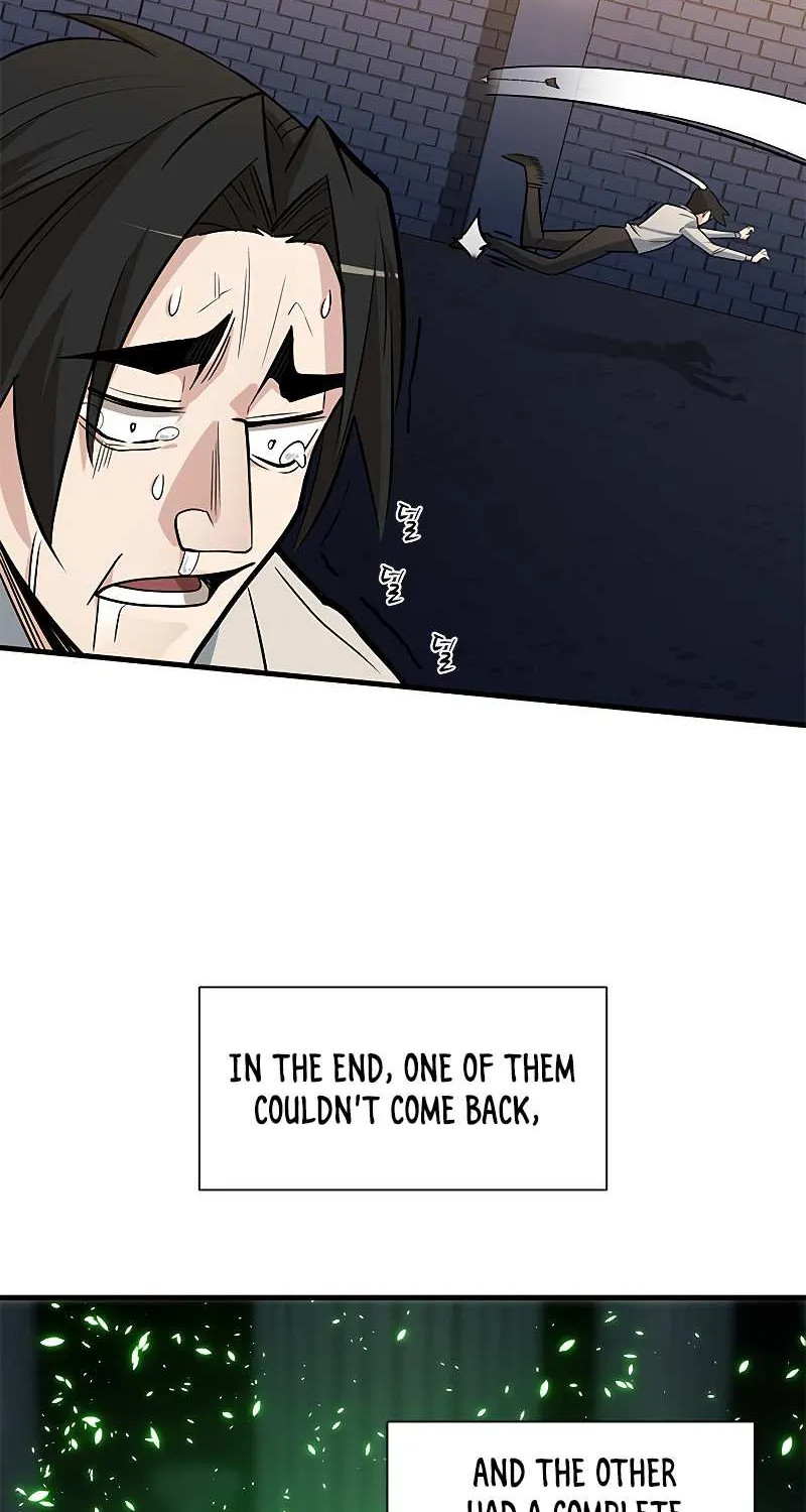 Chapter 44 — page 39