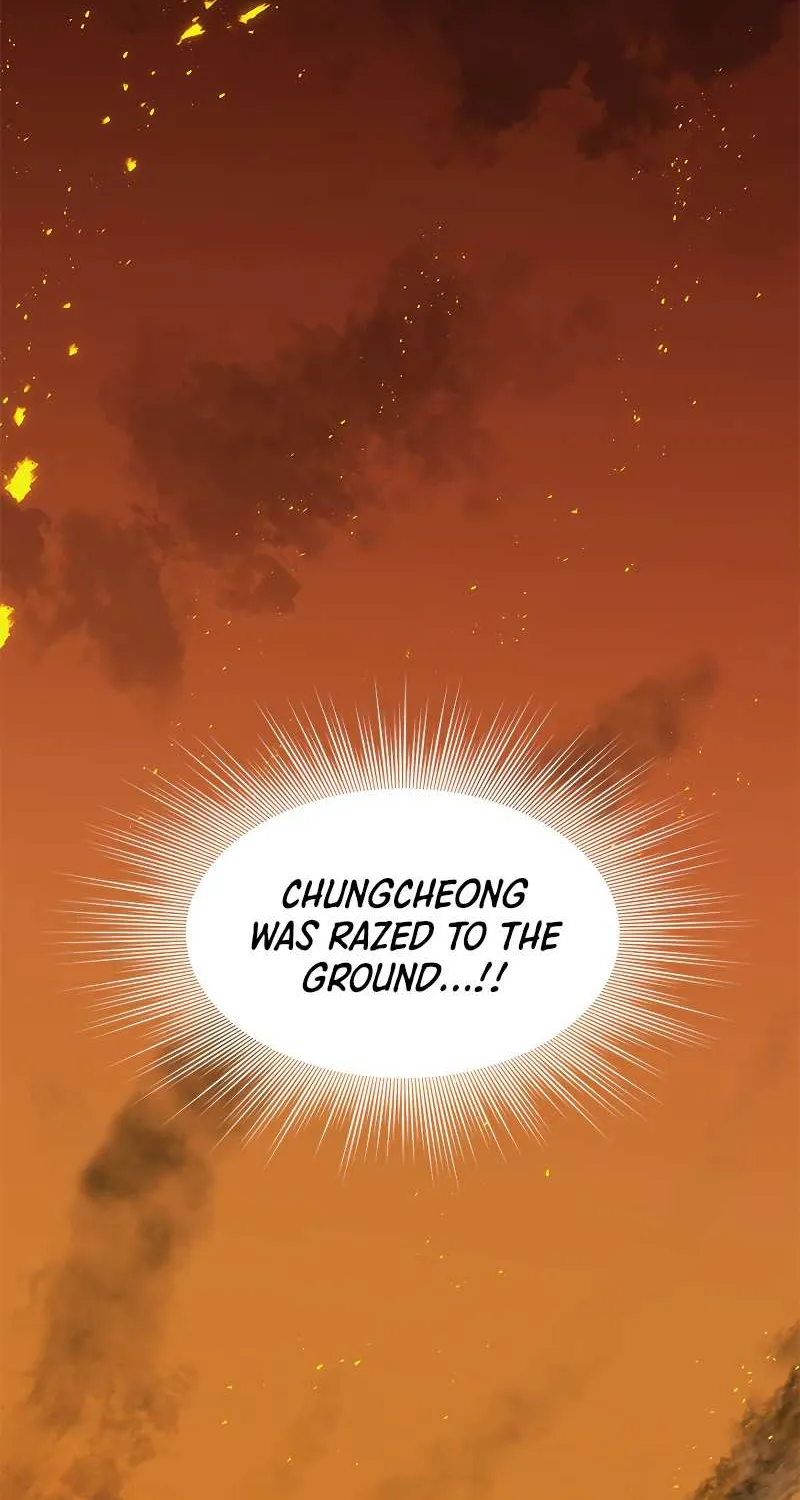 Chapter 44 — page 4