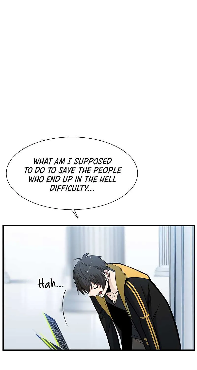 Chapter 44 — page 42