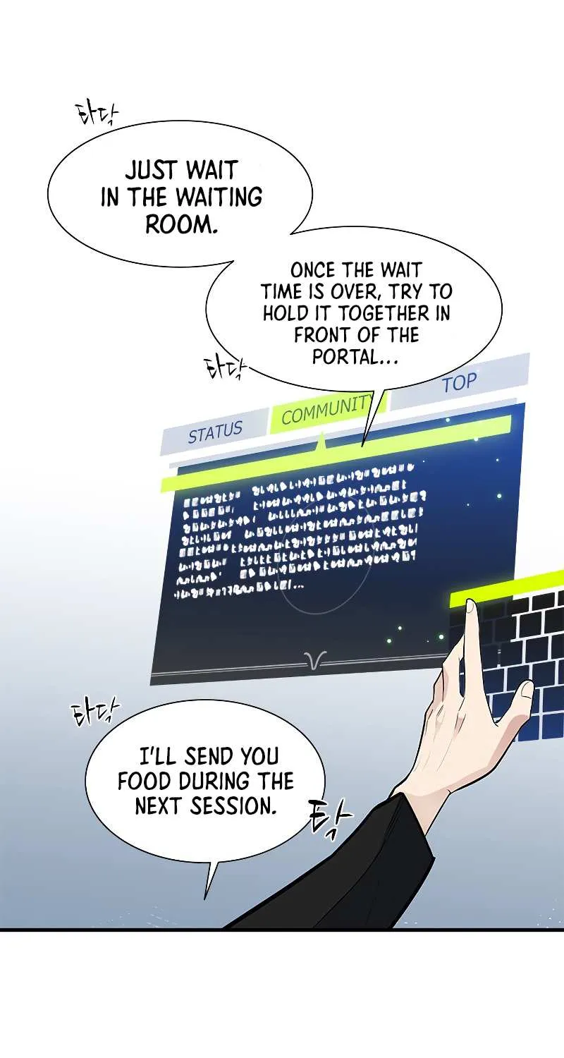 Chapter 44 — page 43