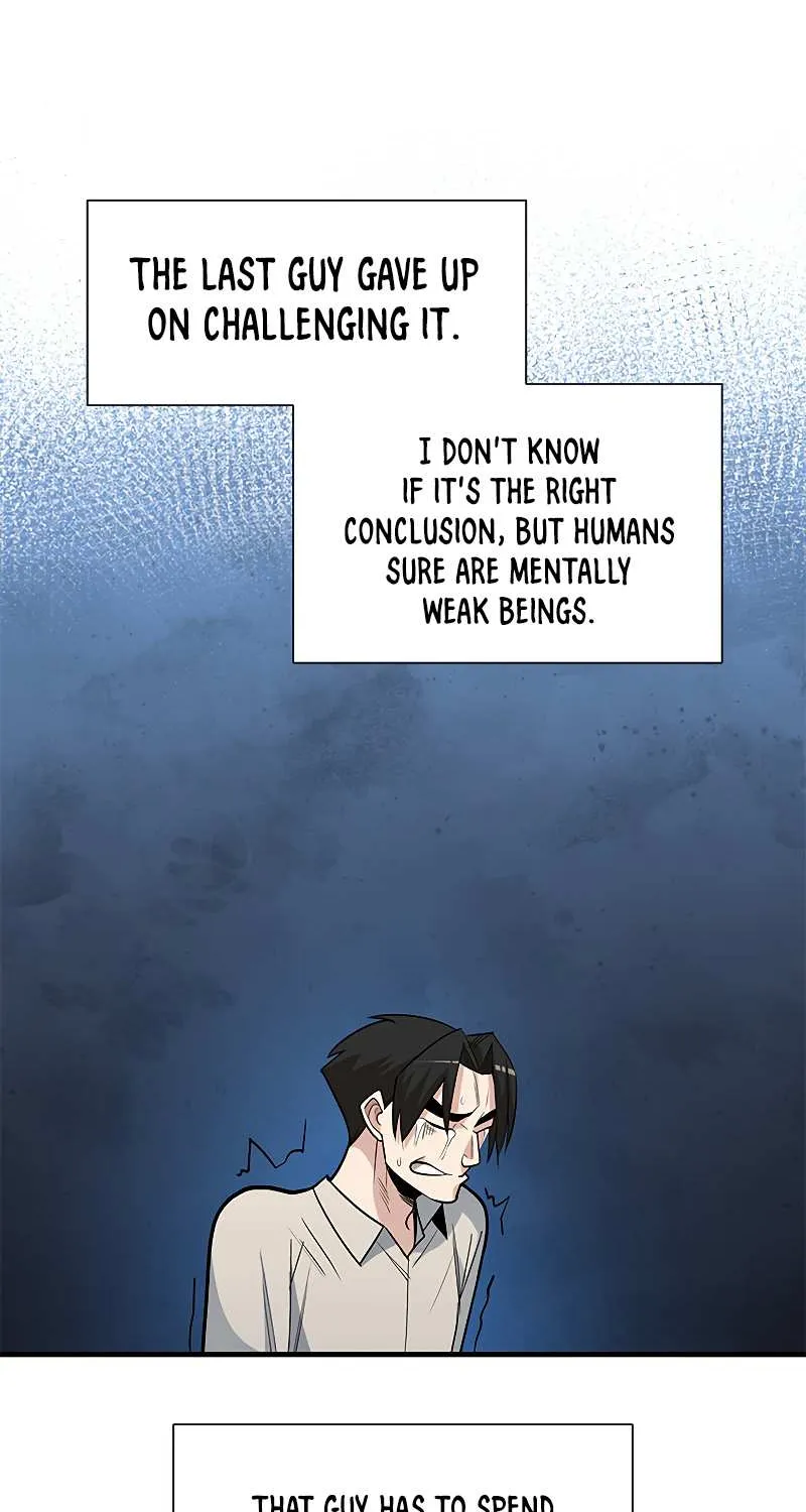 Chapter 44 — page 44