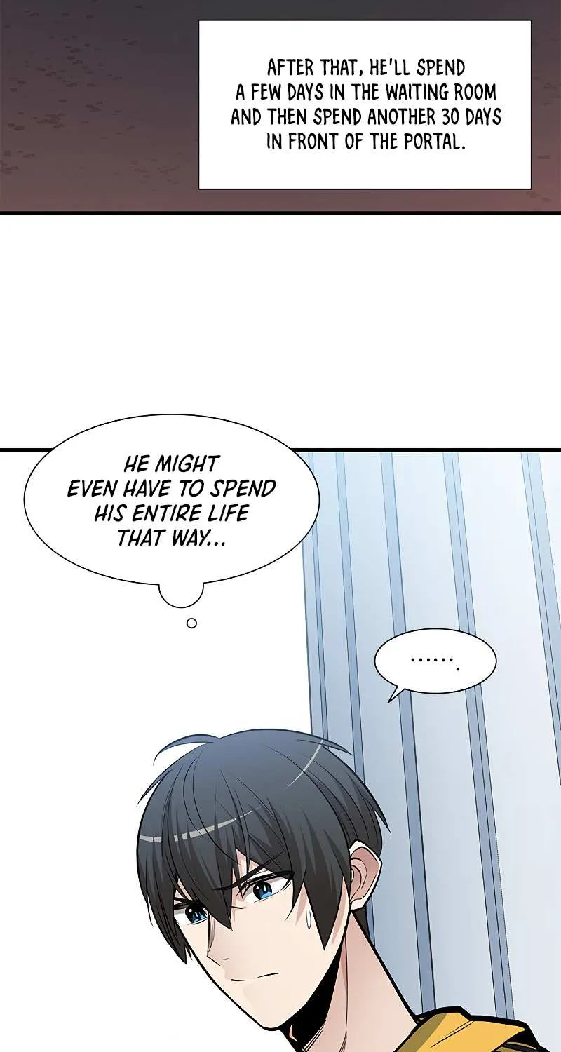Chapter 44 — page 46