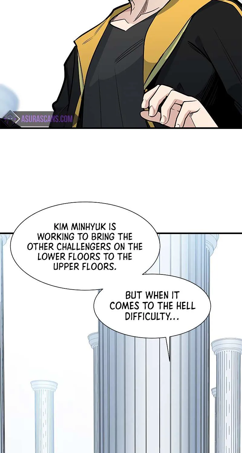 Chapter 44 — page 47