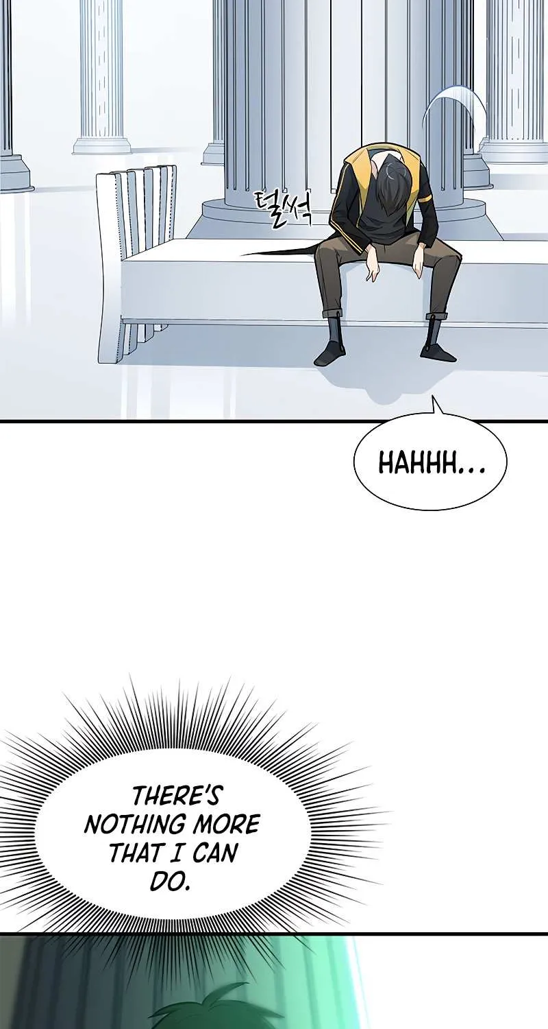 Chapter 44 — page 48