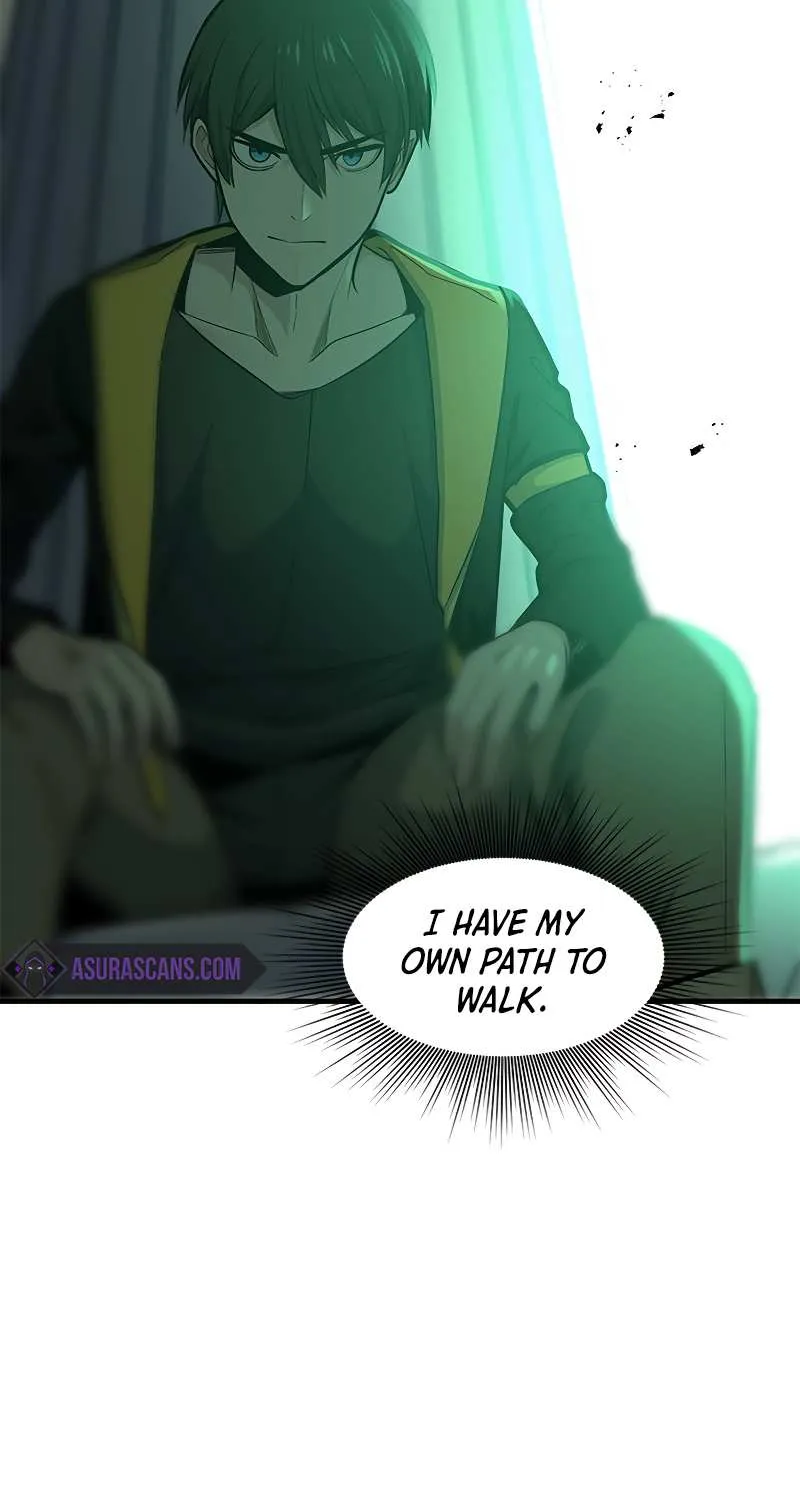 Chapter 44 — page 49