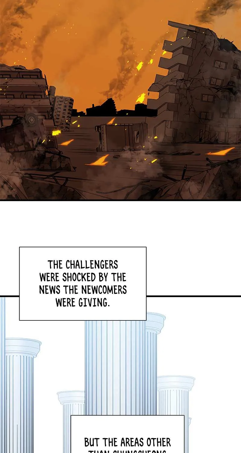 Chapter 44 — page 5