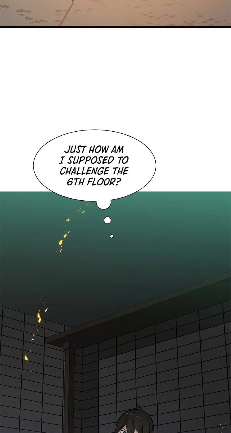 Chapter 44 — page 51
