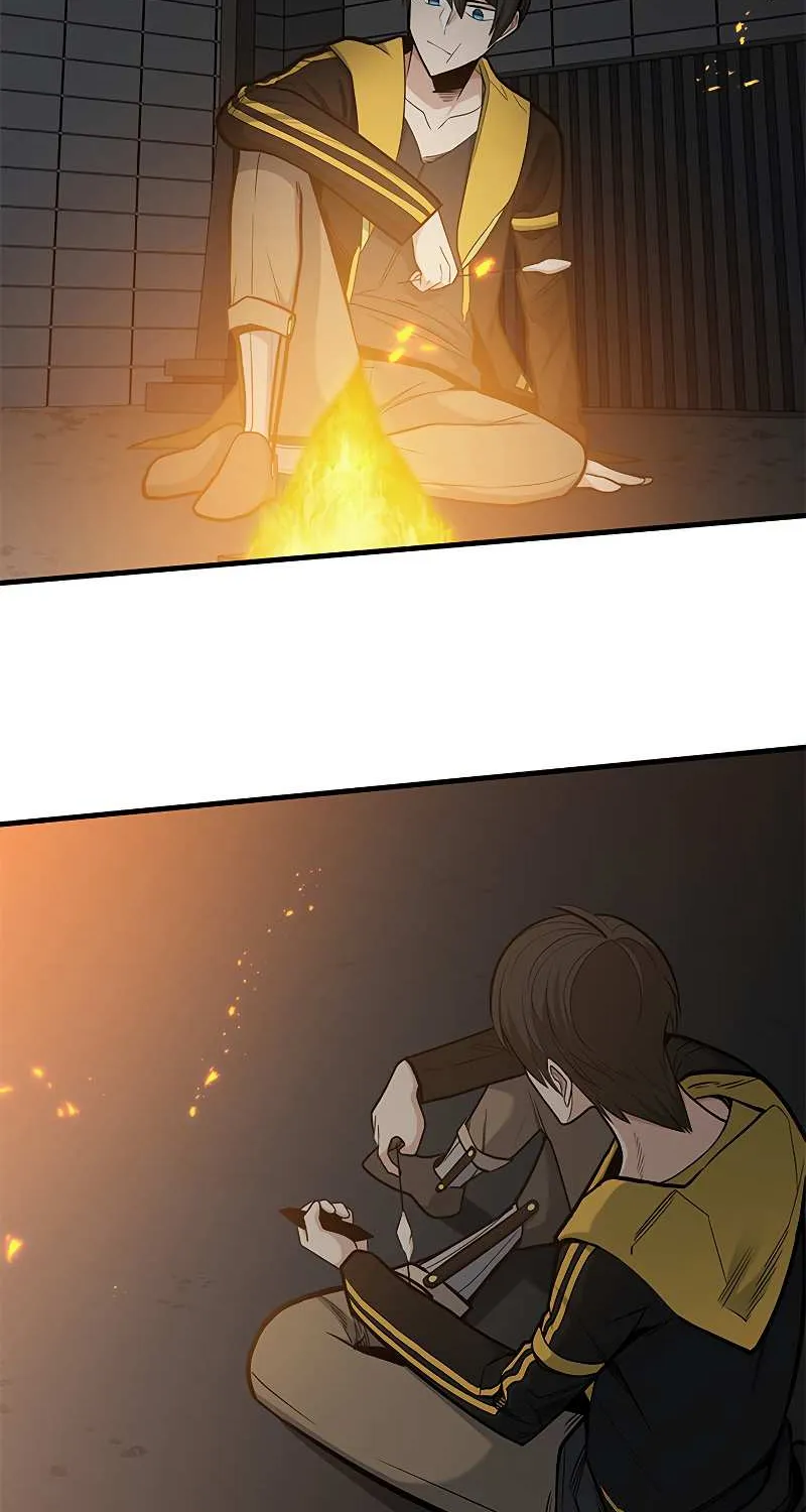 Chapter 44 — page 52