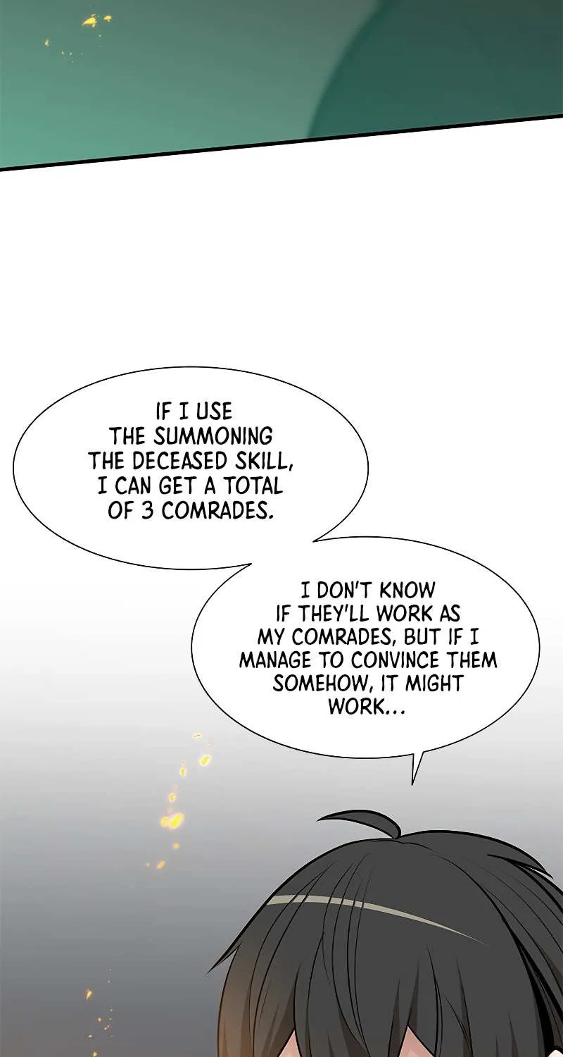 Chapter 44 — page 54