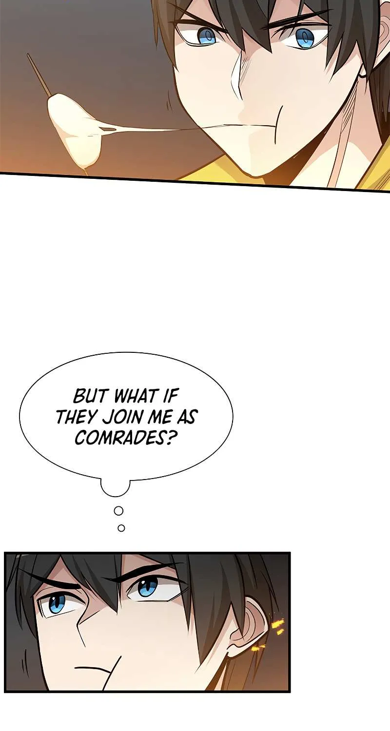 Chapter 44 — page 55