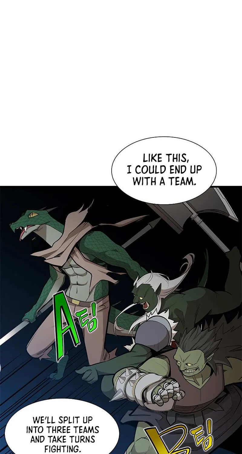 Chapter 44 — page 56