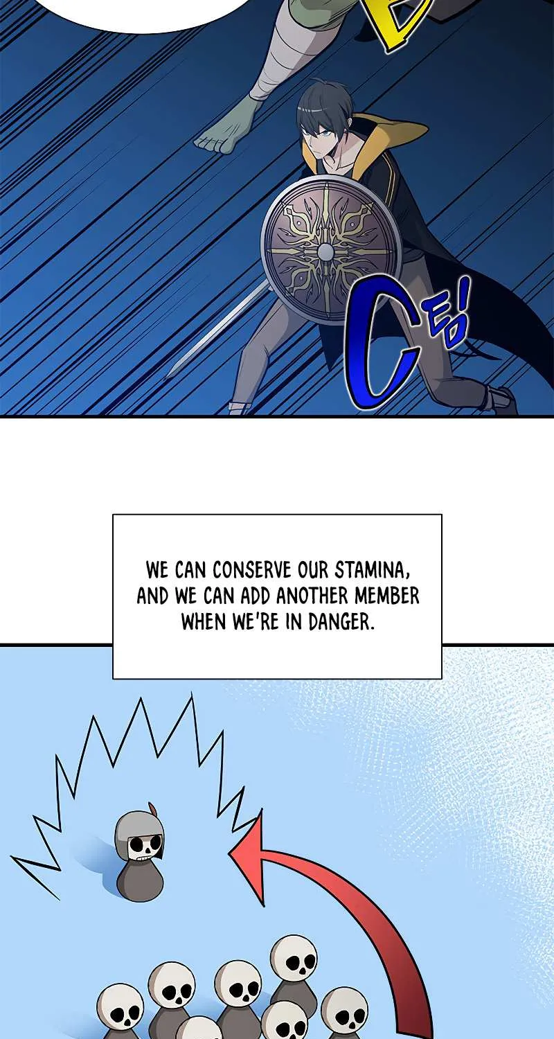Chapter 44 — page 57