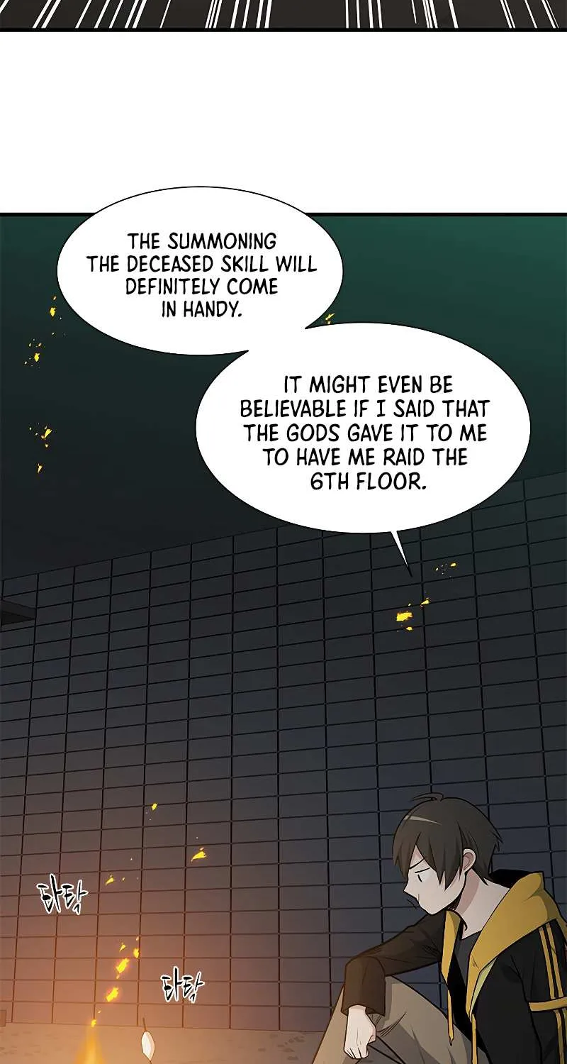 Chapter 44 — page 61