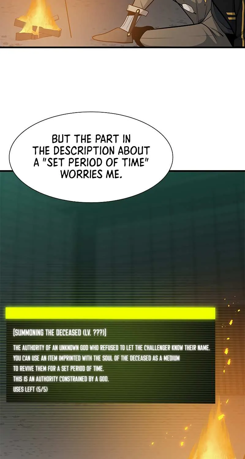 Chapter 44 — page 62