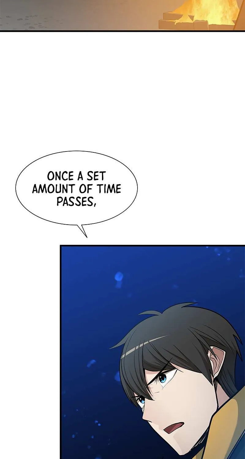 Chapter 44 — page 63
