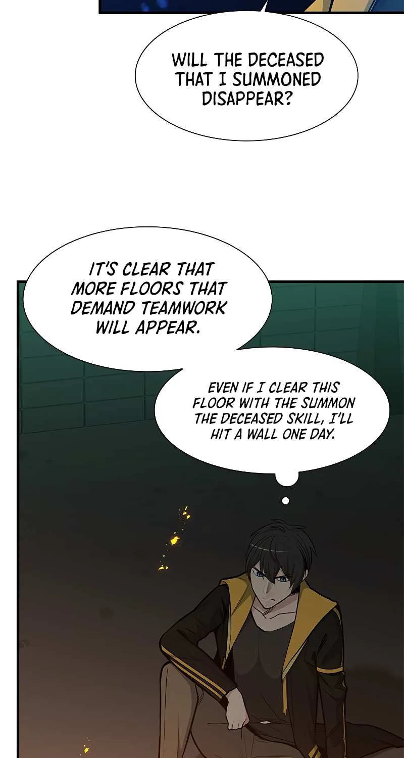Chapter 44 — page 64