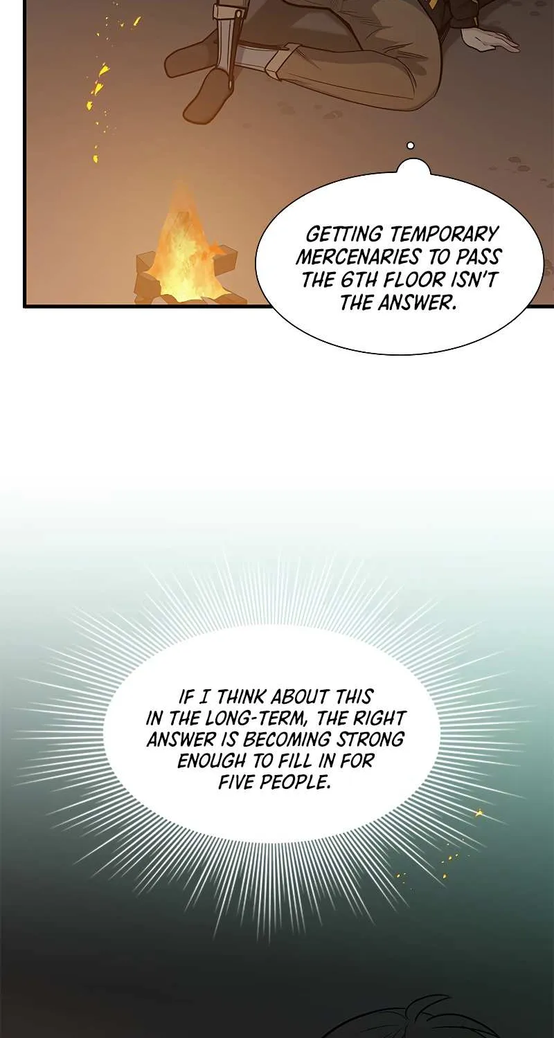 Chapter 44 — page 65