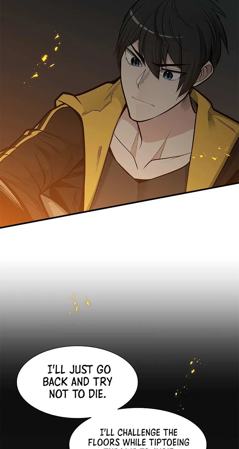 Chapter 44 — page 66
