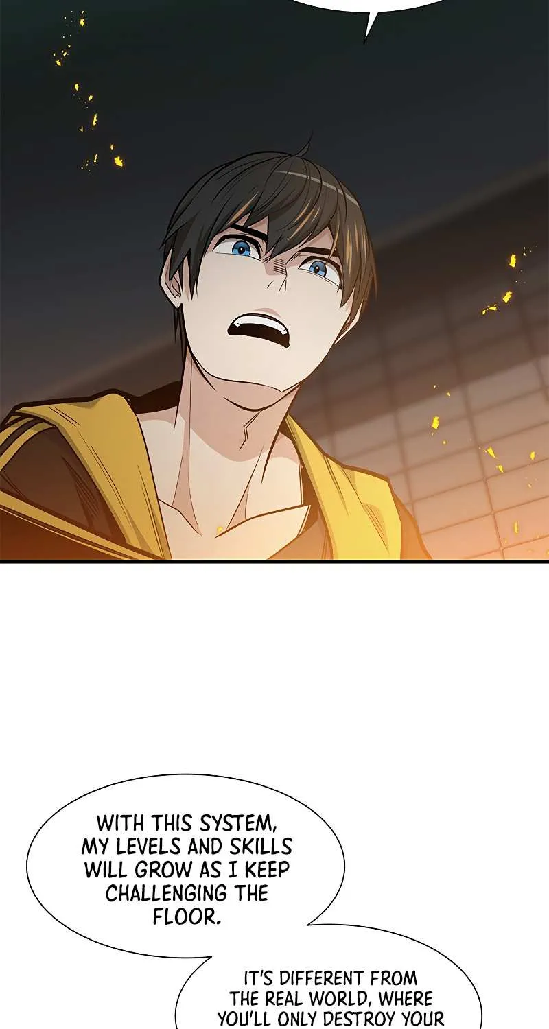 Chapter 44 — page 68