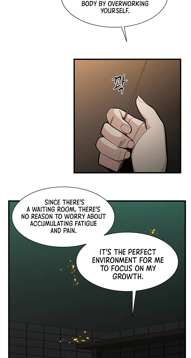 Chapter 44 — page 69