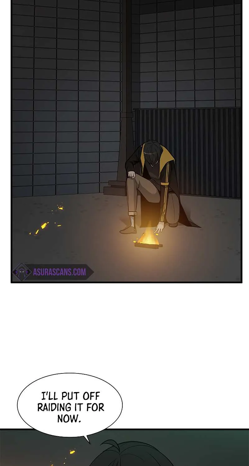 Chapter 44 — page 70