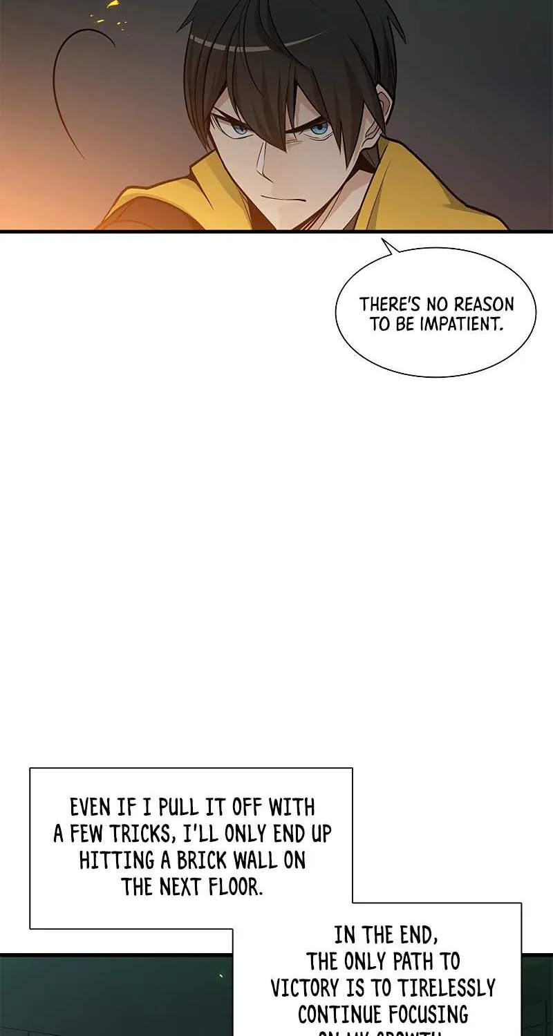 Chapter 44 — page 71
