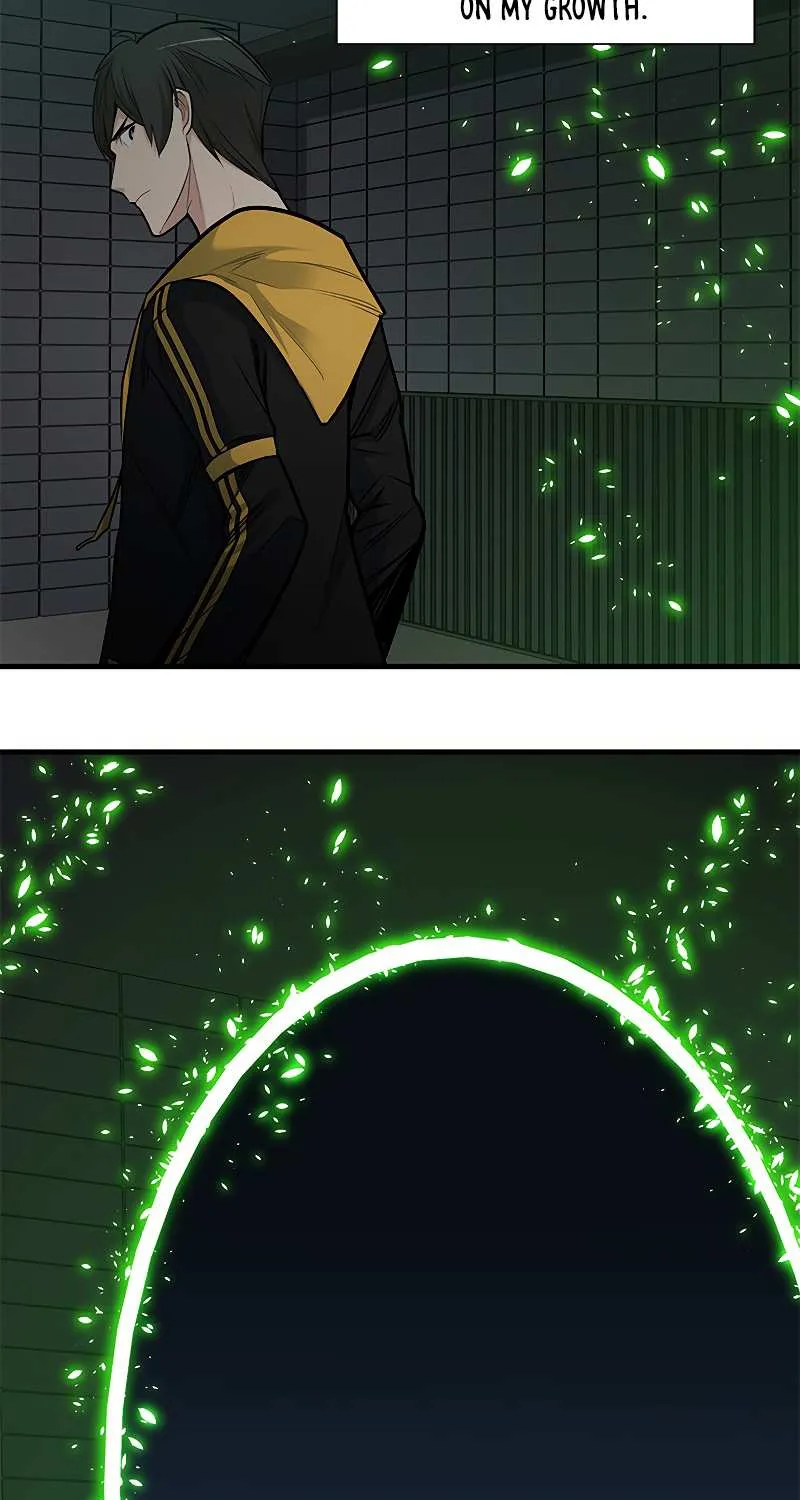 Chapter 44 — page 72
