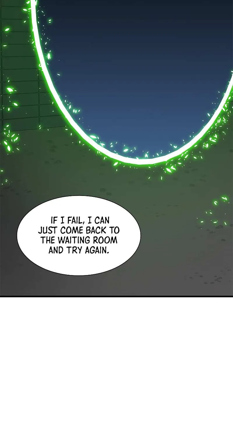 Chapter 44 — page 73