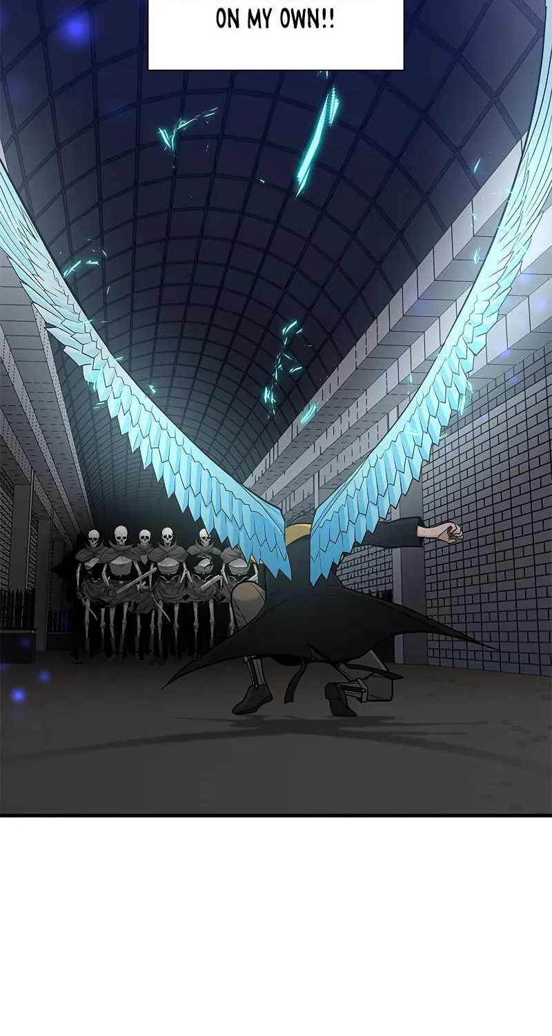 Chapter 44 — page 77