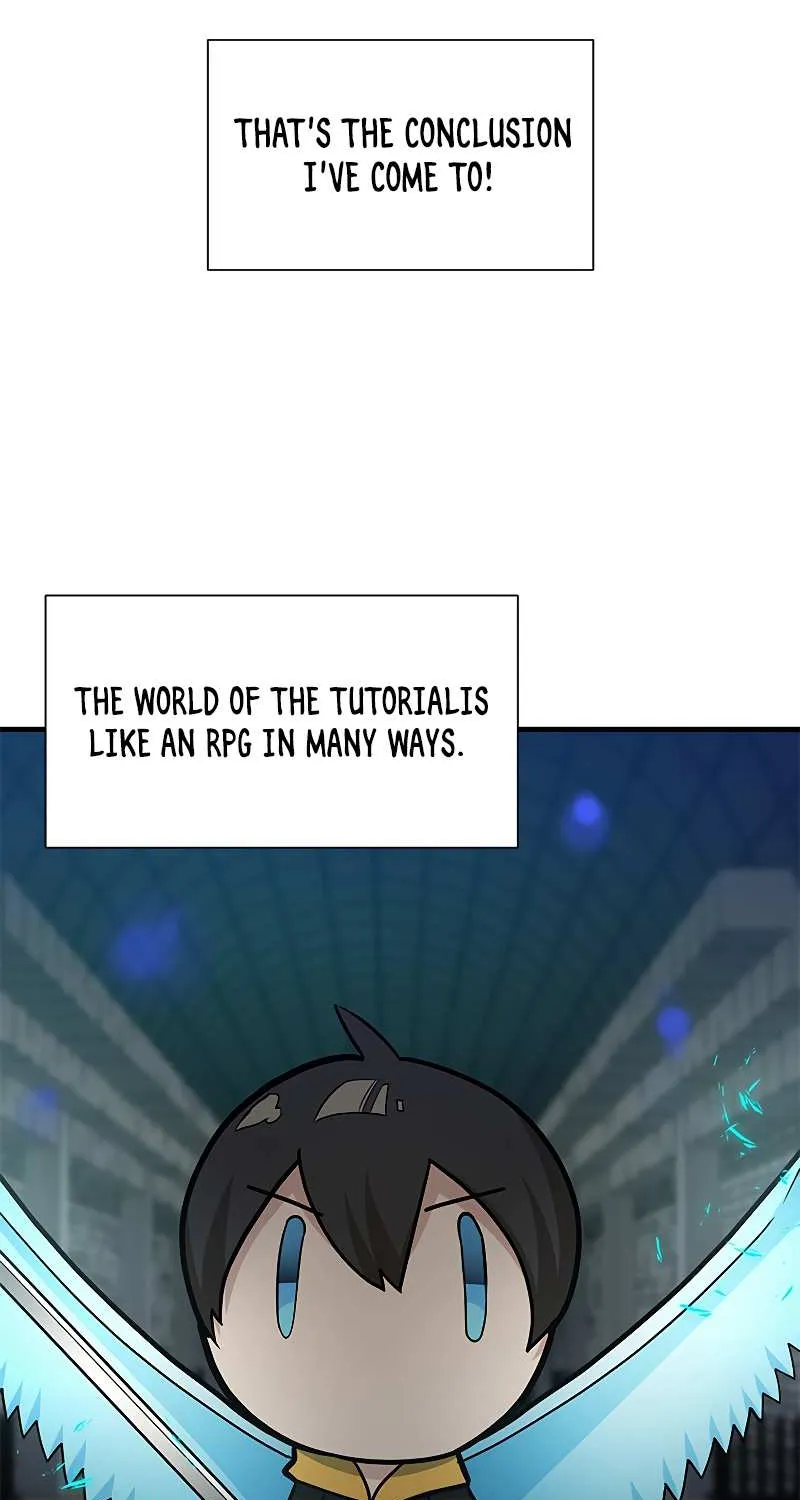 Chapter 44 — page 81
