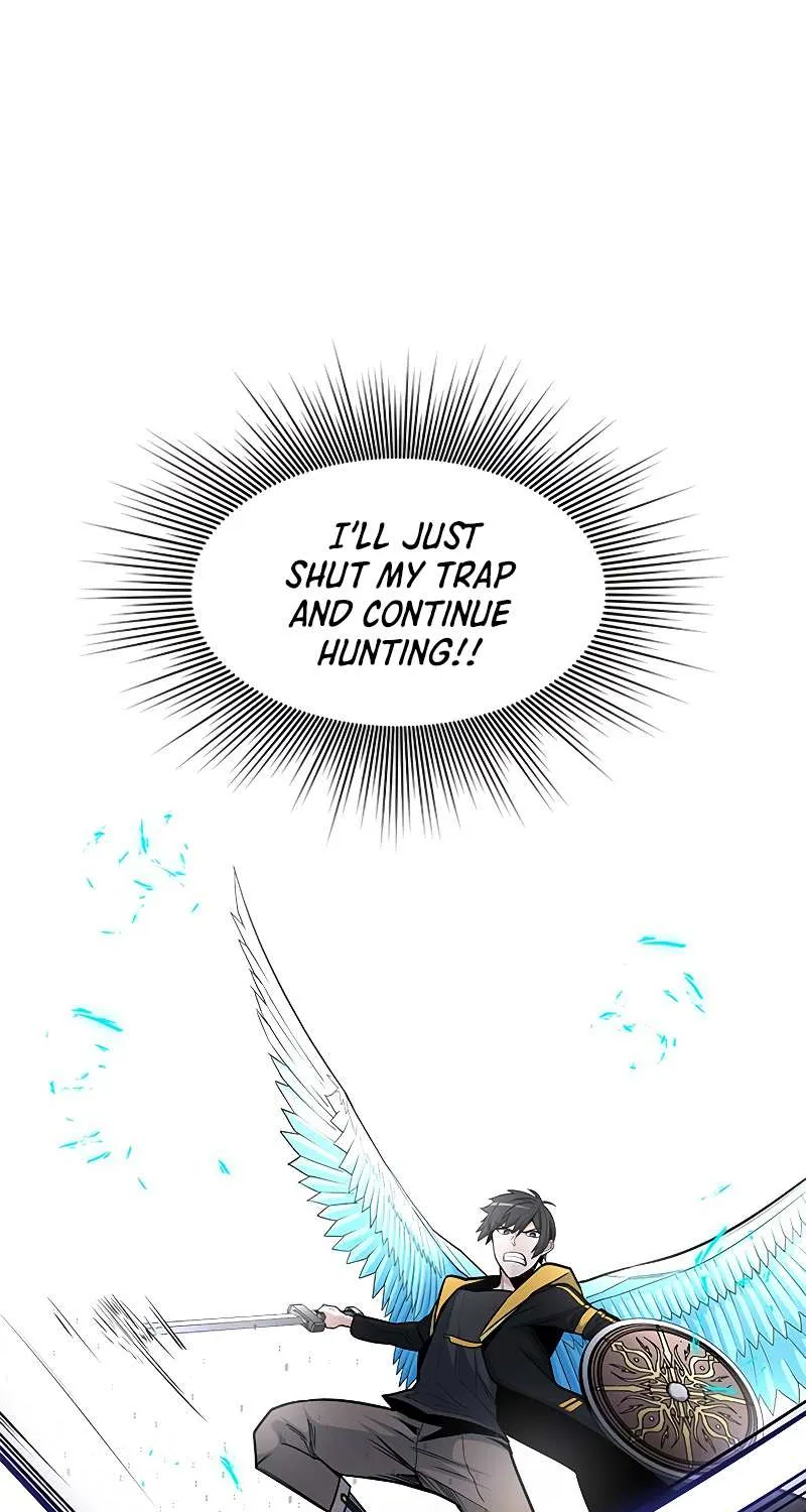 Chapter 44 — page 84