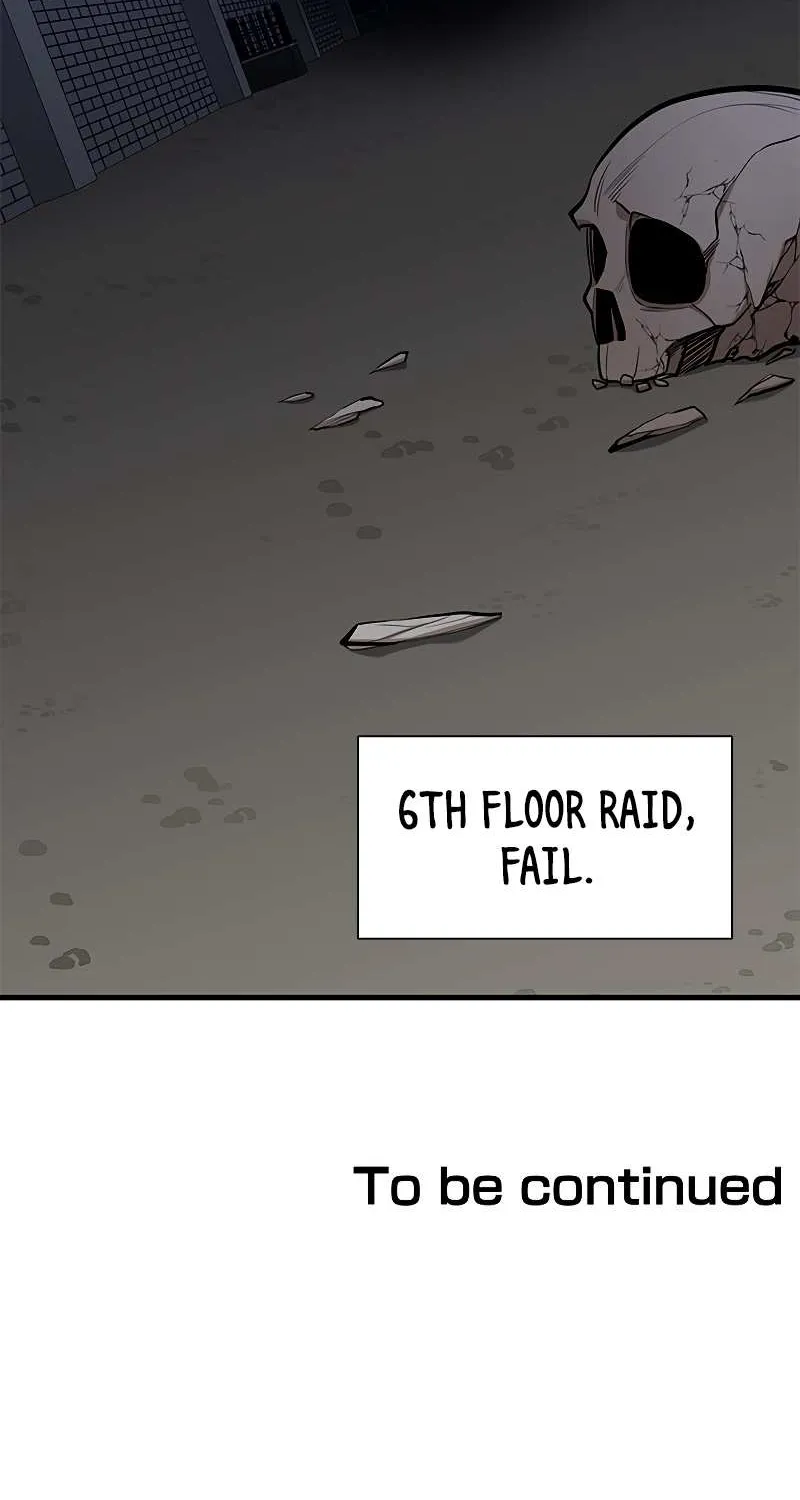 Chapter 44 — page 88