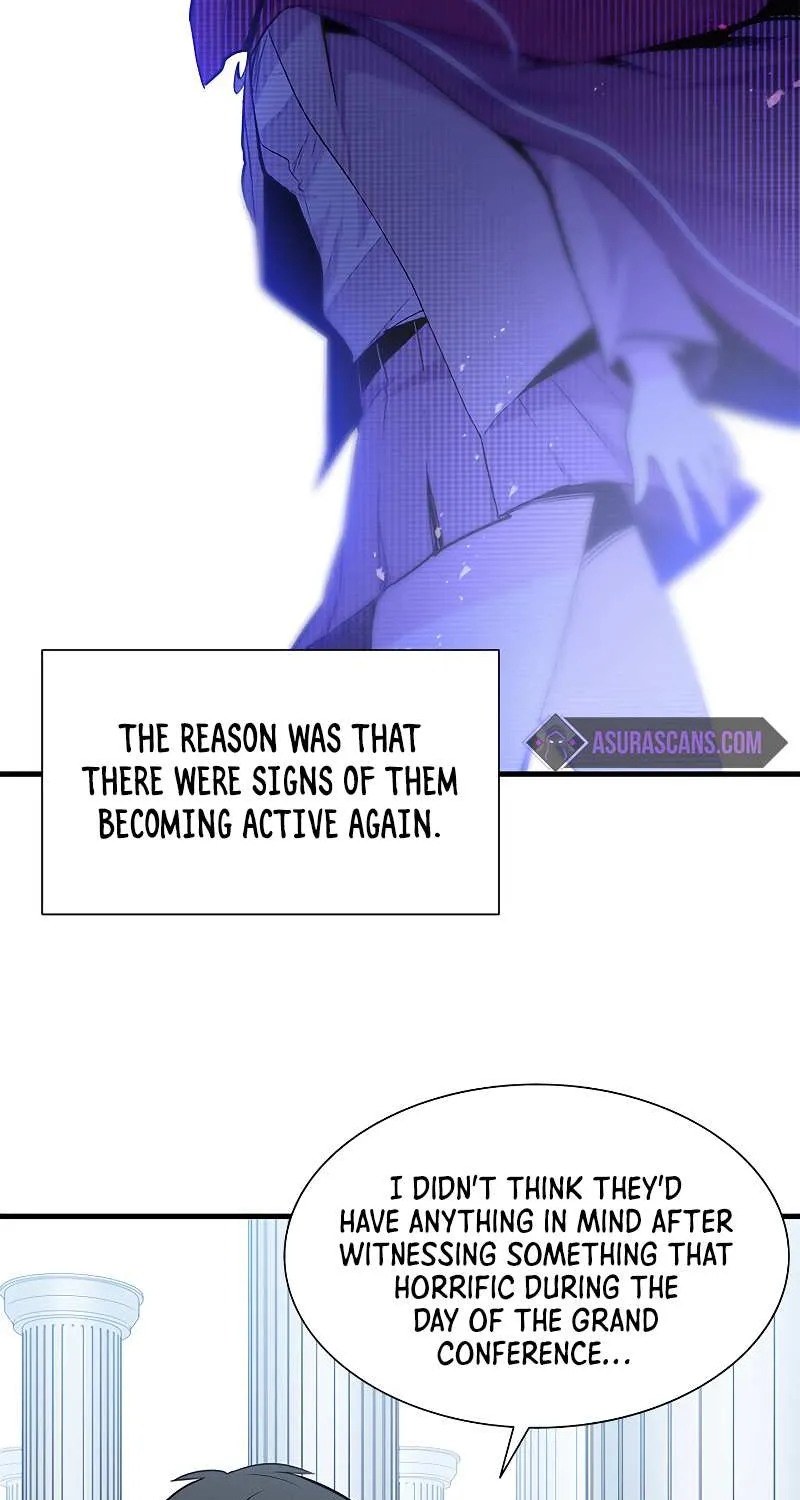 Chapter 44 — page 9