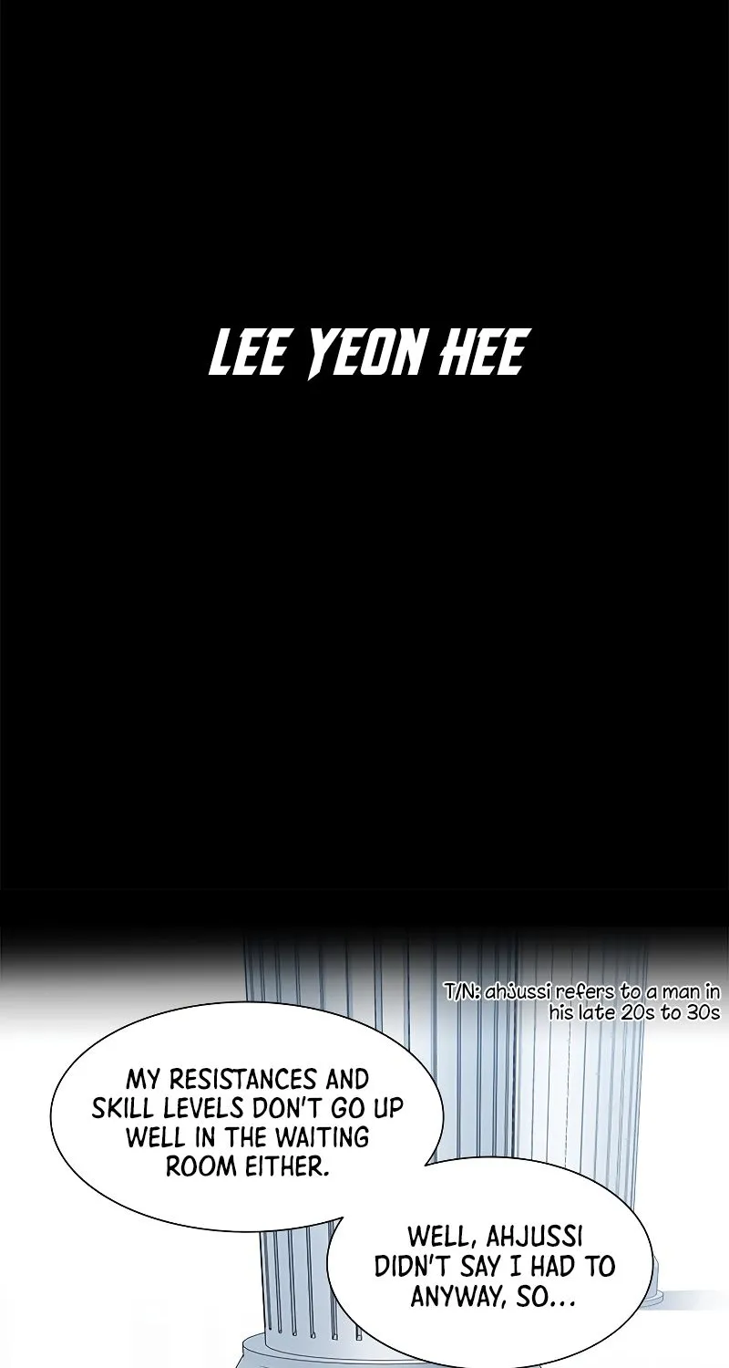 Chapter 45 — page 10