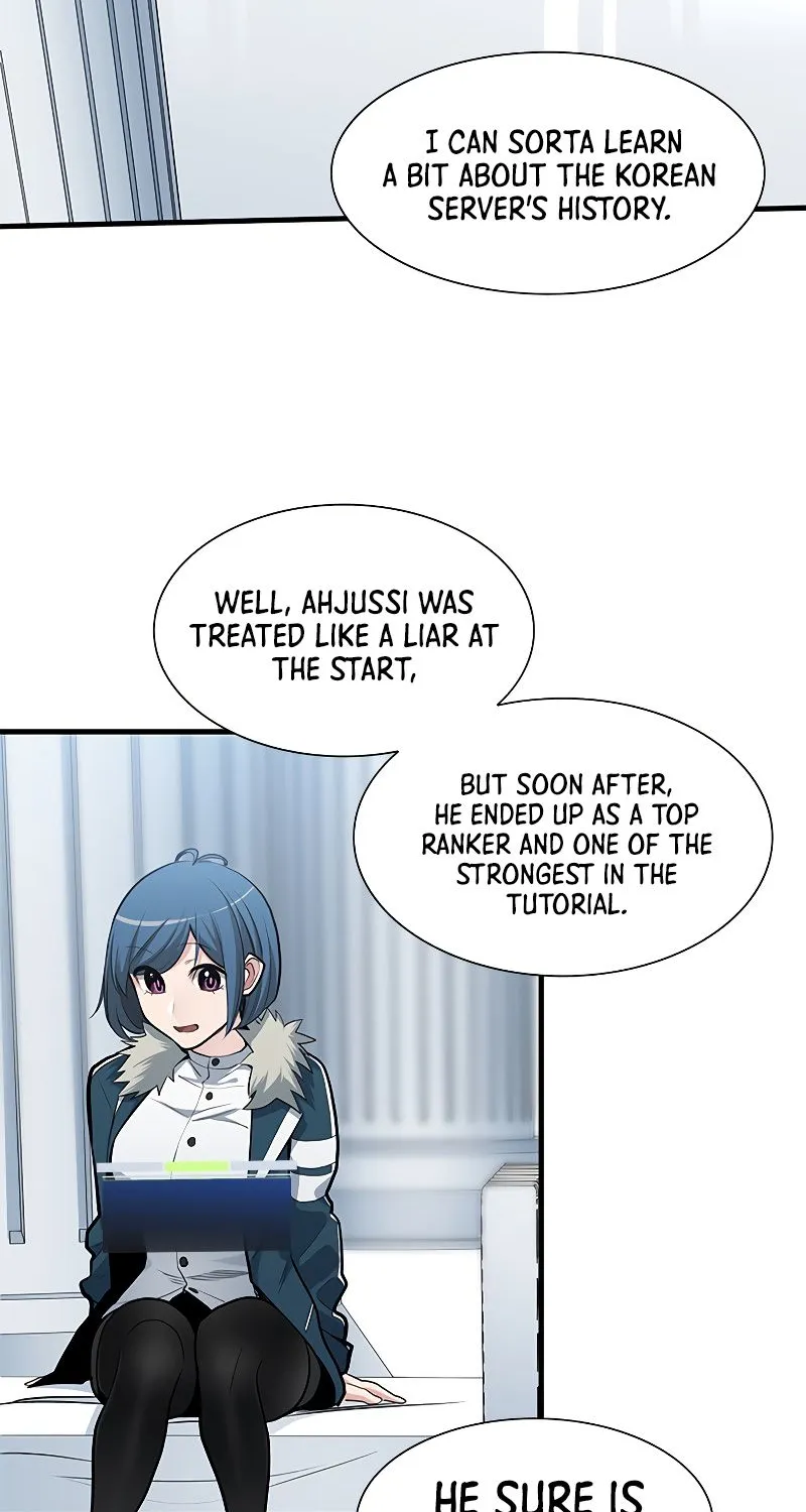 Chapter 45 — page 14
