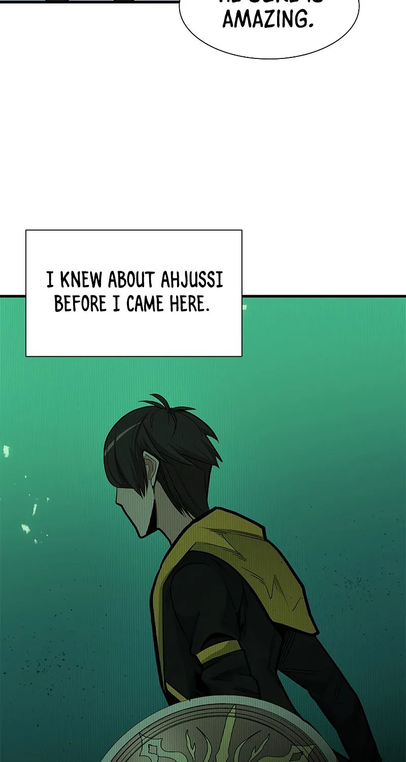Chapter 45 — page 15
